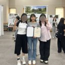 조경학과 3학년 1학기 후기 (복수전공을 곁들인…)