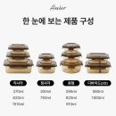 다이소 네오플램 괜찮을까? 가성비 좋은 다이소 주방용품 정리