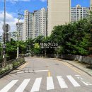 당정역로 이미지