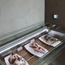 CORMEUM(꼬르메움) | [안성] 분위기 좋은 대형 카페 '꼬르메움'