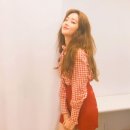 오블리 이미지