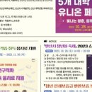 안산시청 제2별관 1층 이미지