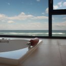 메이플비치호텔 이미지