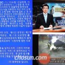 전모 이미지