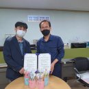 기간물산 이미지