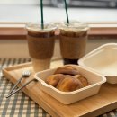 화곡로41길 | 우장산 버터떡 두쫀쿠 카페, 잉디저트 내돈내산 후기