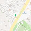 파리바게뜨 외동 한신점 이미지