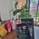 놀 | 강릉 초당 카페 '놀커피' 다녀온 후기