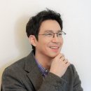 SKY음향 이미지