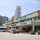 한국한센복지협회부설의원 이미지