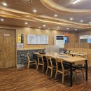 하르방 고을 이미지