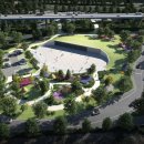 석장리박물관7 이미지