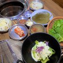 목동집 (동탄맛집 / 제주생고기/ 오겹살 / 숯불고기 / 기본 정보 및 후기)
