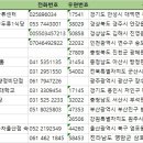 현대자동차(주)숙소식당 네이버블로그