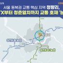 알짜기획 네이버블로그