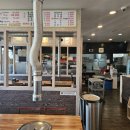 토담화로구이 | [춘천 맛집] 석사동 토담화로구이, 양념삼겹살과 된장소면, 뷰와 가성비 다 잡은 솔직 후기