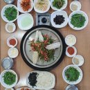 오리궁뎅이 이미지