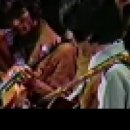 Joan Baez - The Green Green Grass of Home (1965년 발표, Claude "Curly" Putman Jr.) 이미지