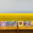 대전청사 다솜어린이집 이미지