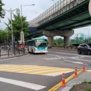 수원-1576 이미지