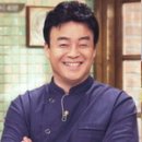 예산고등학교 이미지