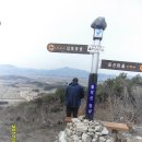 생동경로당 이미지