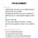 스페셜 노래방 네이버블로그
