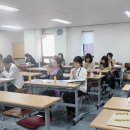 바로인력개발 이미지