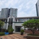 백석호반리젠시빌1단지 이미지