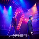 고려알앤디 이미지