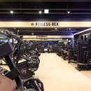 렉스휘트니스 이미지