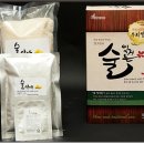 (유)대신환경개발 이미지