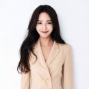 김수안 카카오 검색결과