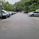 서원곡 백운사 앞 이미지