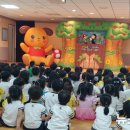 봉담주민건강지원센터 3층 이미지