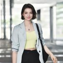 뷰티플페이스 이미지