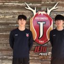 이창훈 카카오 검색결과