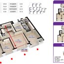 김해율하 시티프라디움 이미지