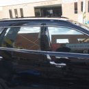 준모터스 포항 이미지