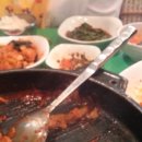 플렉스유흥주점 이미지