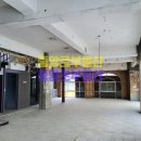 부동산백화점공인중개사사무소 이미지