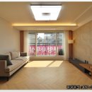 백사한의원 이미지