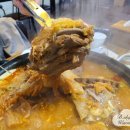 산들상회 네이버블로그