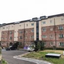 동홍동-14 이미지