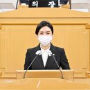 파주시교통약자이동지원센터 이미지