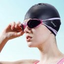 웨이브트리(주) 이미지