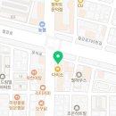 문덕365약국 이미지