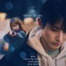 파란스튜디오 이미지