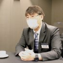 (주)한의