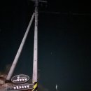 화악농장 이미지